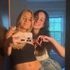 gabbyborsato